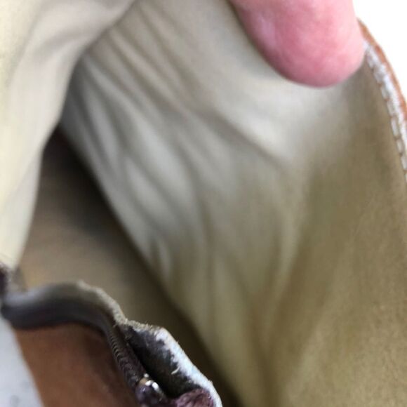 Beautiful Vintage  - Picture 5 of 5